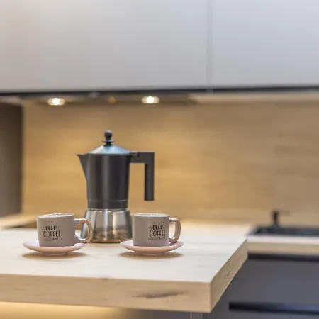 Casa Con Terraza Cerca Del Mar * Telde