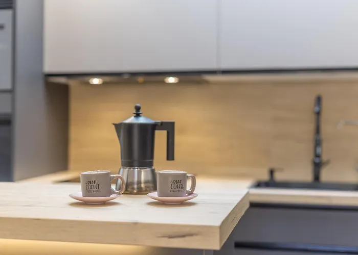 Casa Con Terraza Cerca Del Mar * Telde